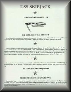 Inside Front Cover