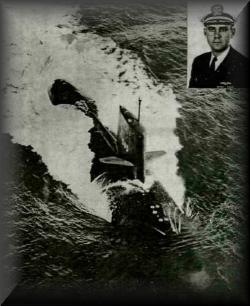 Skipjack Fifth Anniversary Article