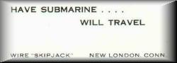 Our Business Card